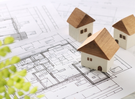 ご依頼から対応までの流れ