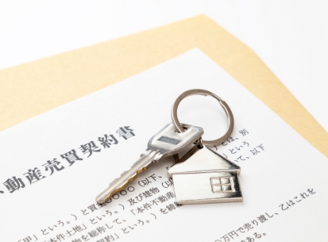 ご依頼から対応までの流れ