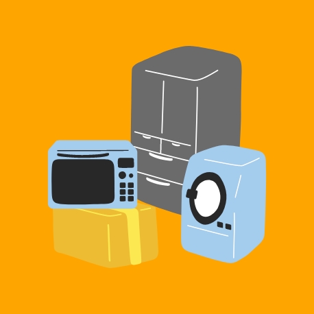 なぜ相続・終活の準備をしたほうがいいの？