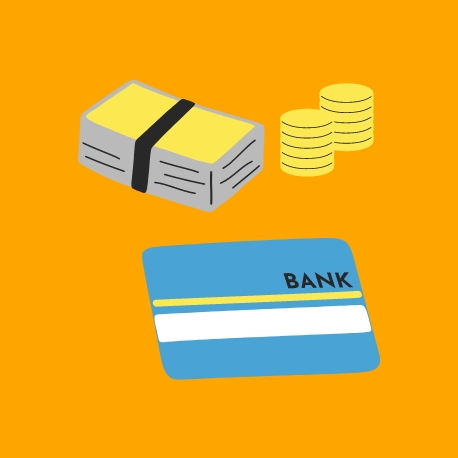 なぜ相続・終活の準備をしたほうがいいの？