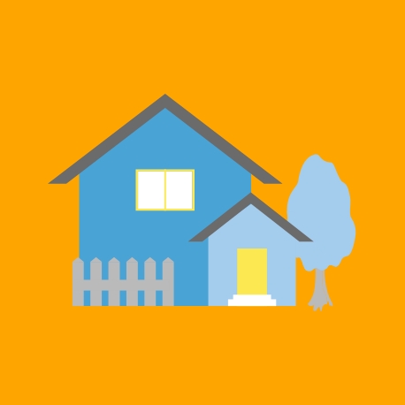 なぜ相続・終活の準備をしたほうがいいの？